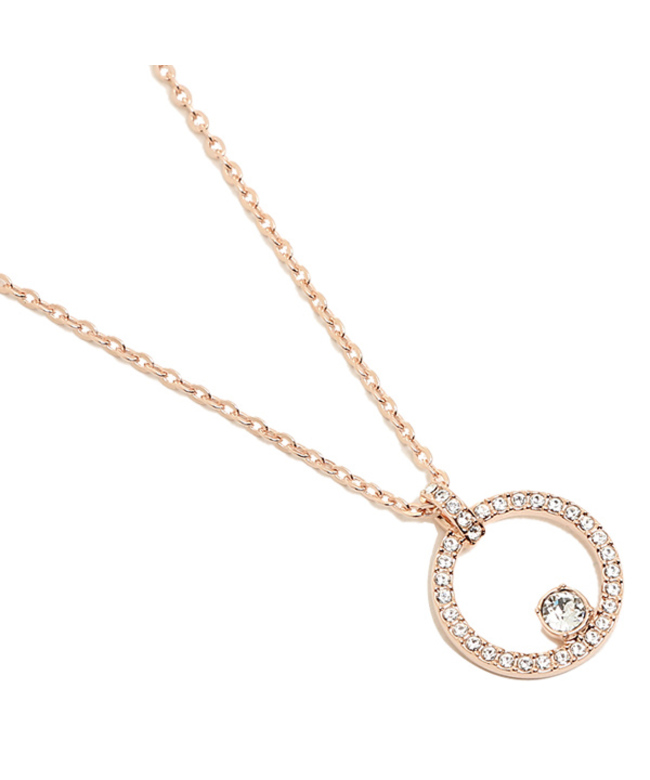 スワロフスキー(swarovski)(UENSWW)の通販 - d fashion