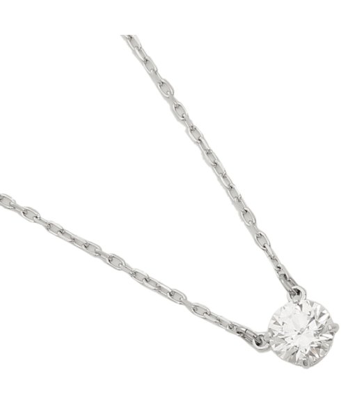クーポン】スワロフスキー ネックレス アクセサリー レディース SWAROVSKI 5408442 シルバー クリア(503525087) | スワロフスキー(swarovski) - d fashion クーポン】スワロフスキー ネックレス アクセサリー レディース SWAROVSKI 5408442 シルバー クリア(503525087) | スワロフスキー(swarovski) - d fashion