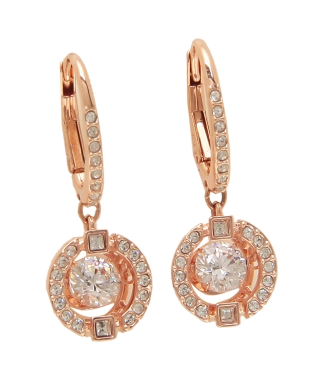 クーポン】スワロフスキー ピアス アクセサリー SWAROVSKI