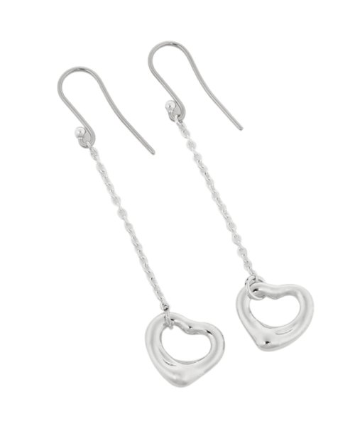 ティファニー ピアス アクセサリー レディース Tiffany Co シルバー ティファニー Tiffany Co D Fashion ティファニー ピアス アクセサリー レディース Tiffany Co シルバー ティファニー Tiffany Co D Fashion