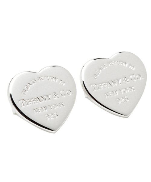 ティファニー ピアス アクセサリー ティファニー Tiffany Co リターントゥティファニー ミニハートタグ Rtt リターントゥハート ティファニー Tiffany Co D Fashion ティファニー ピアス アクセサリー ティファニー Tiffany Co リターントゥティファニー ミニハートタグ Rtt リターントゥハート ティファニー Tiffany Co D Fashion