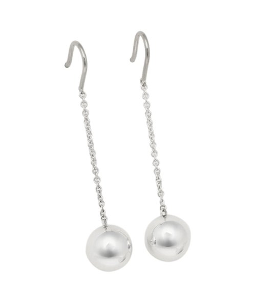 ティファニー ピアス アクセサリー レディース Tiffany Co シルバー ティファニー Tiffany Co D Fashion ティファニー ピアス アクセサリー レディース Tiffany Co シルバー ティファニー Tiffany Co D Fashion