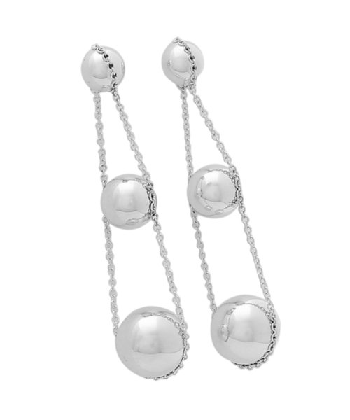 ティファニー ピアス アクセサリー レディース Tiffany Co シルバー ティファニー Tiffany Co D Fashion ティファニー ピアス アクセサリー レディース Tiffany Co シルバー ティファニー Tiffany Co D Fashion