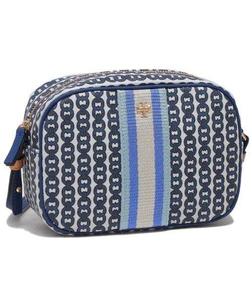 セール 32 Off トリーバーチ ショルダーバッグ アウトレット Tory Burch 453 ブルー トリーバーチ Tory Burch D Fashion セール 32 Off トリーバーチ ショルダーバッグ アウトレット Tory Burch 453 ブルー トリーバーチ Tory Burch D Fashion