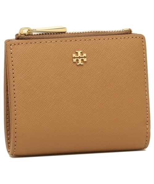 クーポン トリーバーチ 折財布 アウトレット レディース Tory Burch 900 ブラウン トリーバーチ Tory Burch D Fashion クーポン トリーバーチ 折財布 アウトレット レディース Tory Burch 900 ブラウン トリーバーチ Tory Burch D Fashion