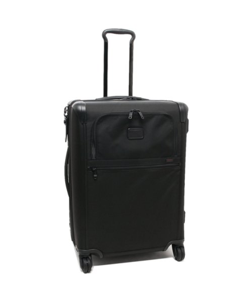 トゥミ キャリーケース メンズ Tumi 264 D2 ブラック 対応 アクセス Axes D Fashion トゥミ キャリーケース メンズ Tumi 264 D2 ブラック 対応 アクセス Axes D Fashion