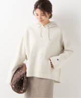 ナチュラル