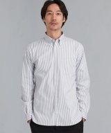 MDGRAY