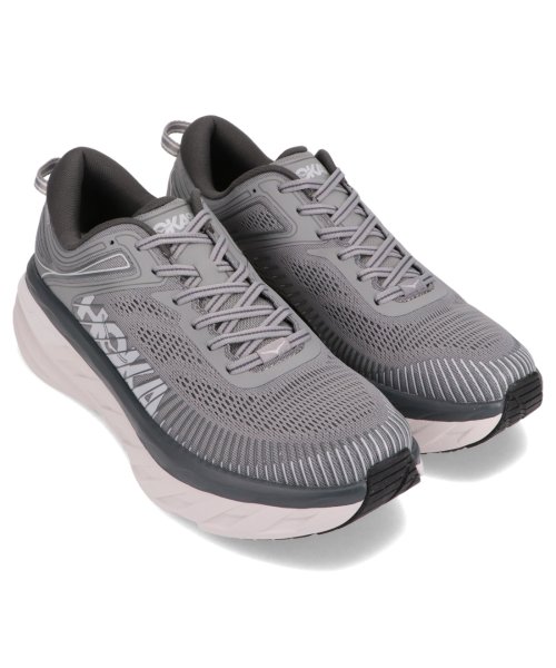 ホカオネオネ ボンダイ 7 Hoka One One Hoka One One D Fashion ホカオネオネ ボンダイ 7 Hoka One One Hoka One One D Fashion