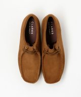 MDBROWN