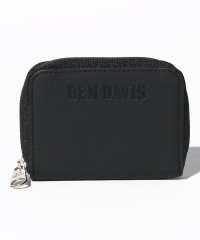 ジーンズメイト Jeans Mate 財布 財布 小物のメンズ通販 D Fashion