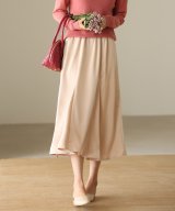 その他(シャンパン)
