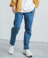 ブルー