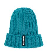 TURQUOI