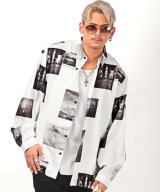 その他系1(2モノトーン)