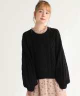 ブラック