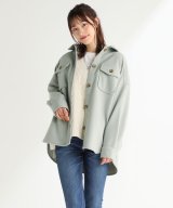 ライトグリーン