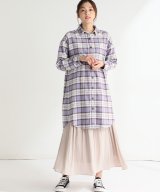 サックス