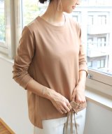 ライトブラウン