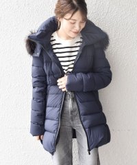 シップス Ships ダウン 中綿 アウターのレディース通販 D Fashion