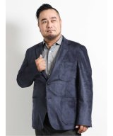 ネイビー