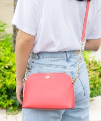MICHAEL KORS/マイケルコース MICHAEL KORS バック/503497716