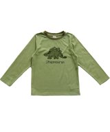 その他系3(ステゴザウルス×リーフ)