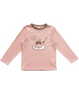 その他系11(プリン×イチゴ)