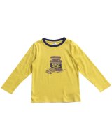 その他系12(ピーナッツバター×マスタード)