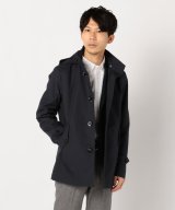 ネイビー