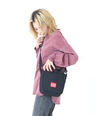 Manhattan Portage/Mini Gowanus Tote Bag/503513861