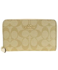 COACH/【Coach(コーチ)】Coach コーチ  財布 長財布  88913imdqc/503516546