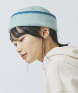ライトグリーン