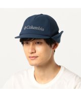 ネイビー