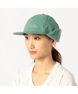 グリーン