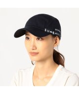 ネイビー