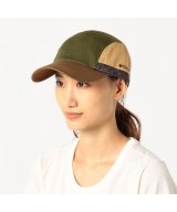オリーブ