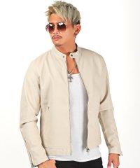 ライダースジャケットのメンズファッション通販 D Fashion ライダースジャケットのメンズファッション通販 D Fashion