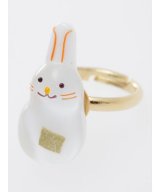 その他(その他1)