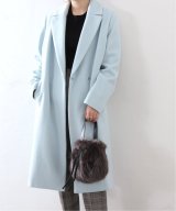 サックスブルー