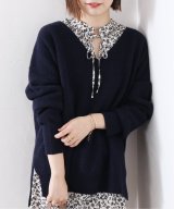 ネイビー