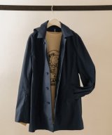 ネイビー