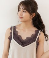 ブラウン