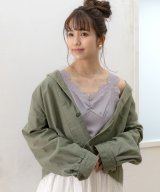 ラベンダー