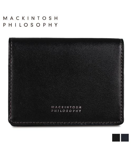 マッキントッシュ フィロソフィー Mackintosh Philosophy パスケース カードケース 二つ折り Id 定期入れ メンズ 本革 Pass Cas マッキントッシュ フィロソフィー Mackintosh Philosophy D Fashion マッキントッシュ フィロソフィー Mackintosh Philosophy パスケース カードケース 二つ折り Id 定期入れ メンズ 本革 Pass Cas マッキントッシュ フィロソフィー Mackintosh Philosophy D Fashion