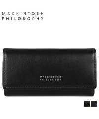 MACKINTOSH PHILOSOPHY/マッキントッシュ フィロソフィー MACKINTOSH PHILOSOPHY キーケース キーホルダー メンズ MAP－0070119/503365314