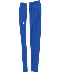 CONVERSE/1F ウォームアップパンツ(スソボタン)/503367469