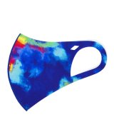 タイダイ2