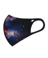宇宙