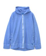 サックス